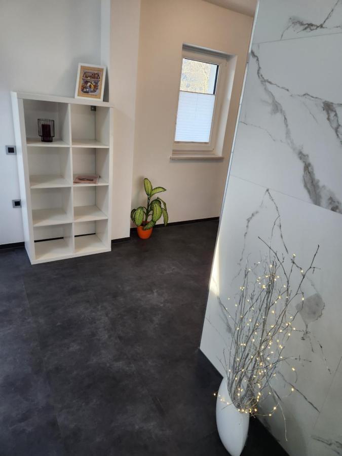 Apartament Vila Rajska Ptica Bled Zewnętrze zdjęcie