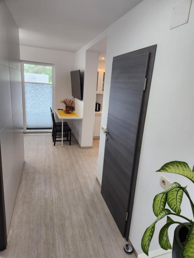 Apartament Vila Rajska Ptica Bled Zewnętrze zdjęcie